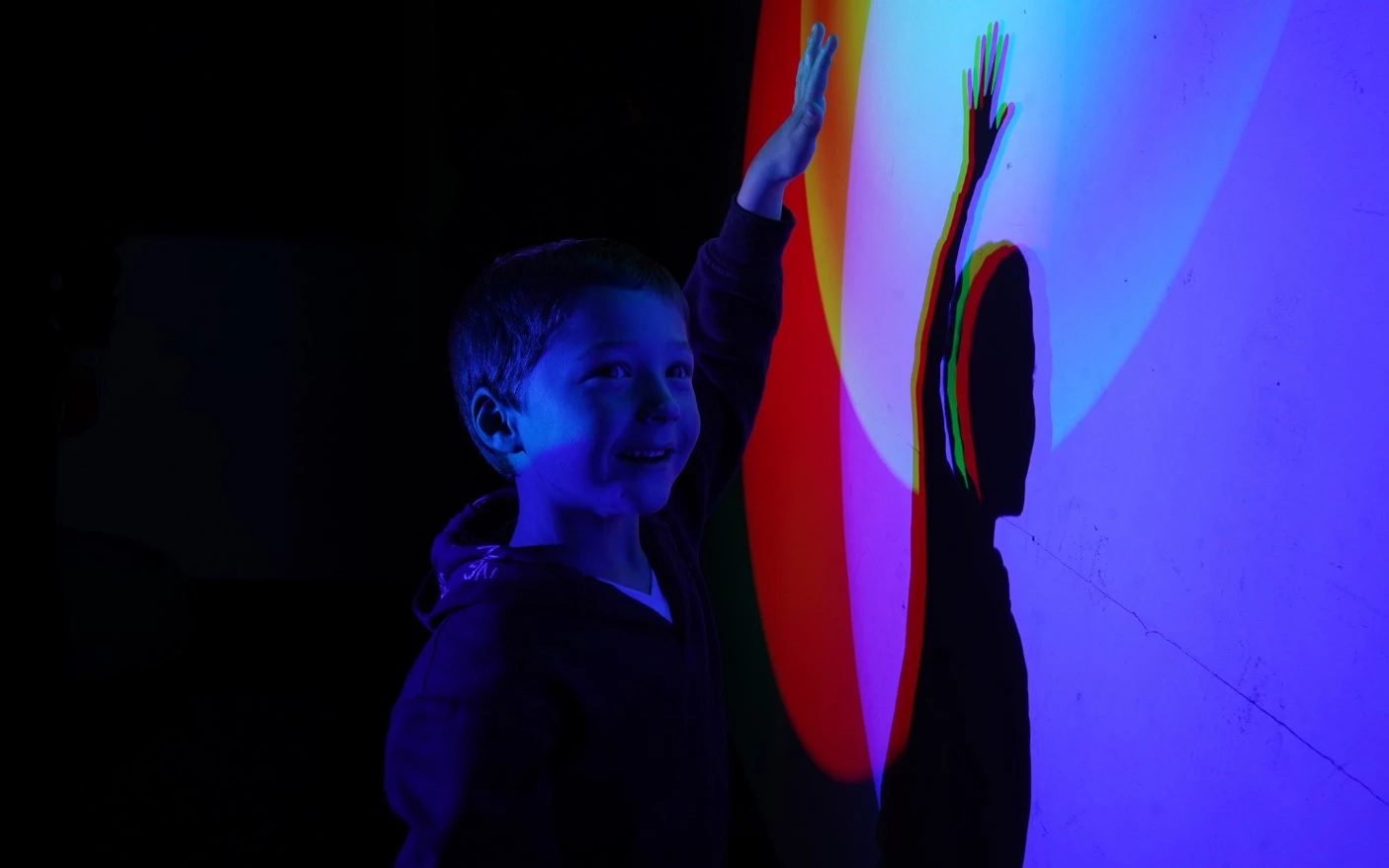 Imagen Colegio Nuevo Gimnasio