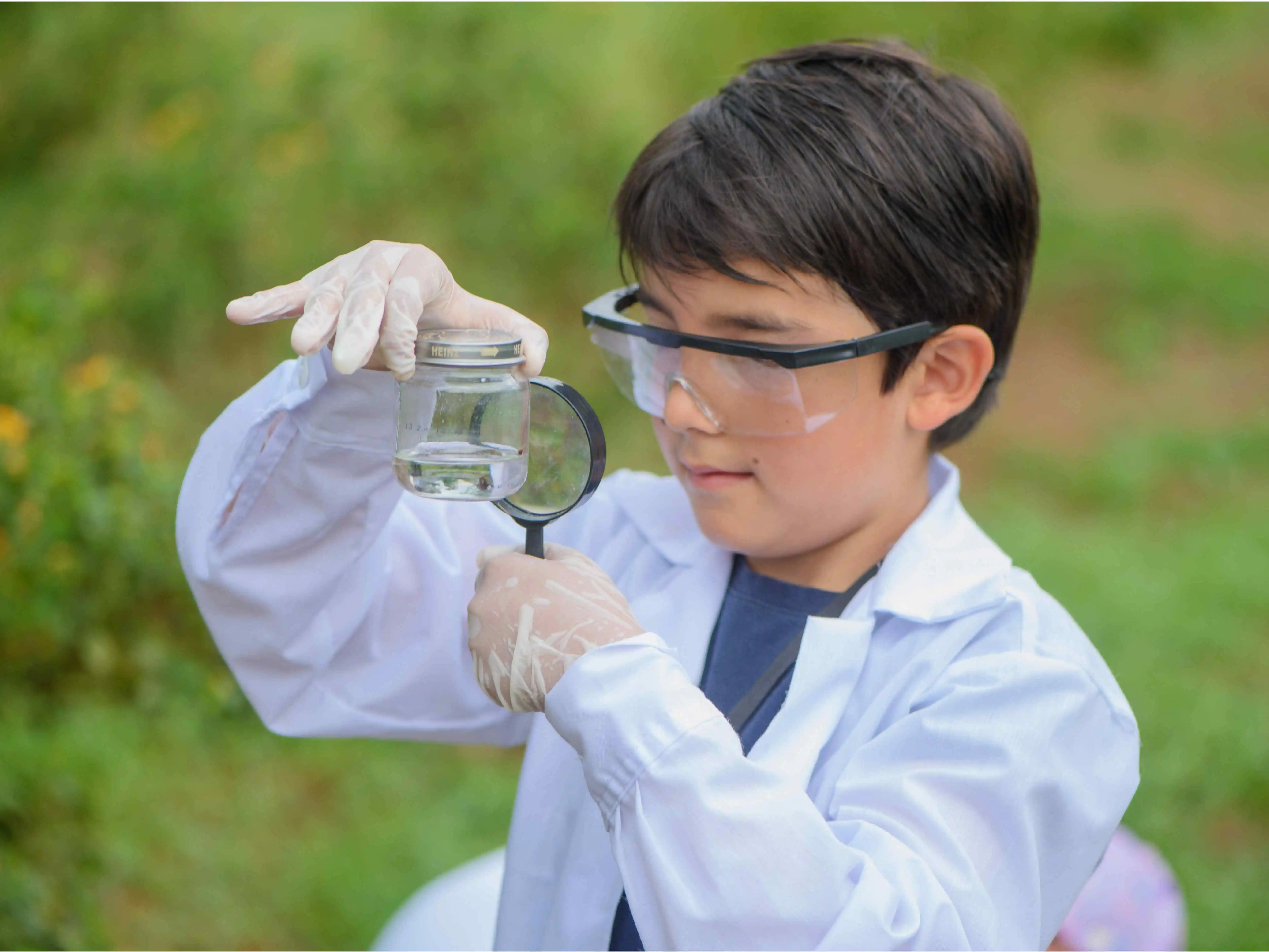 Imagen Gimnasio Alessandro Volta