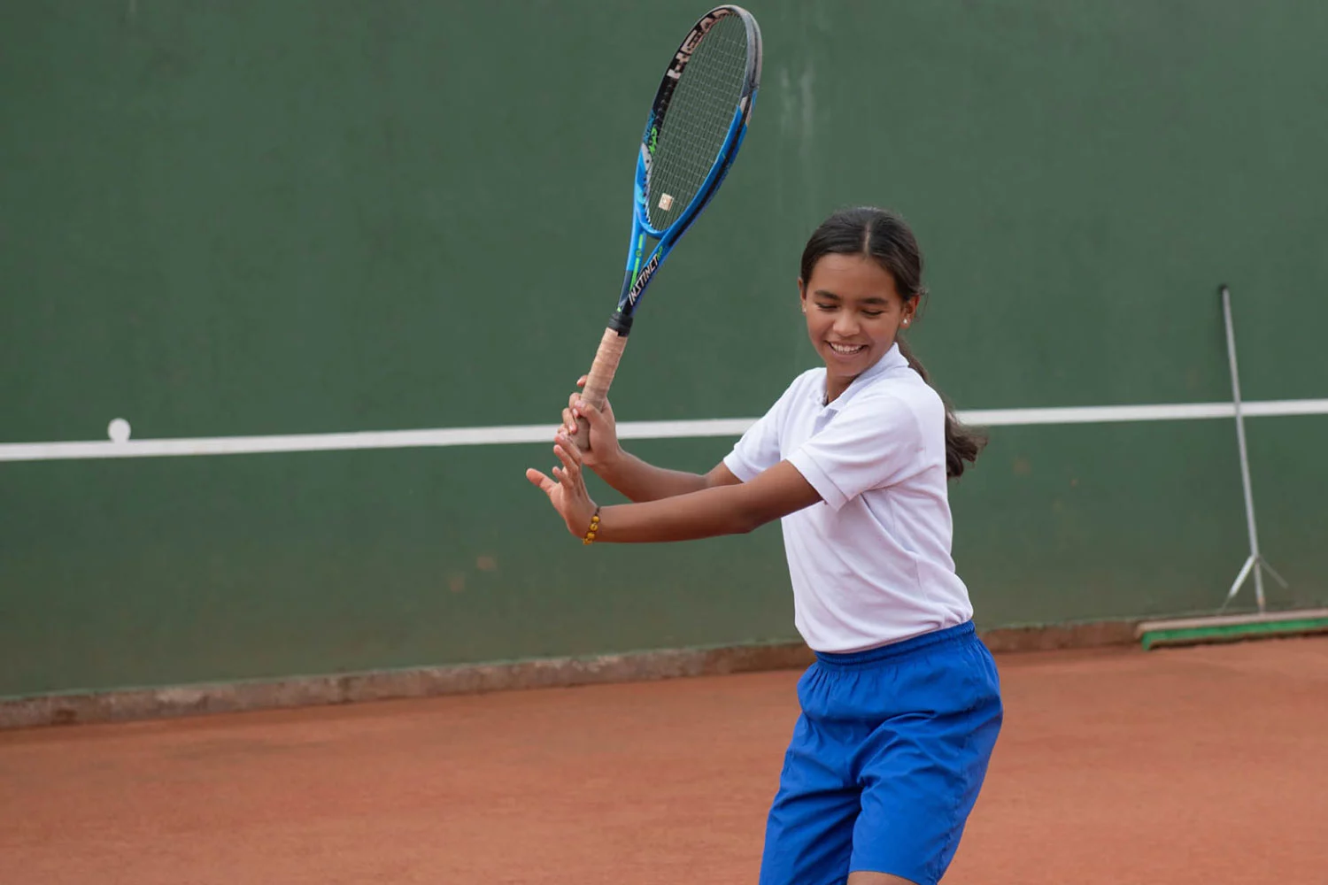 Imagen Gimnasio los Pinos - Bilingüe Internacional