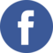 Facebook logo