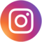 Instagram Icon