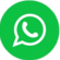 whatsapp compartir