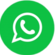 Whatsapp logo