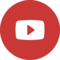 Youtube Icon