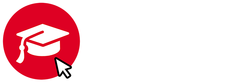 Logo-Sapiens-footer