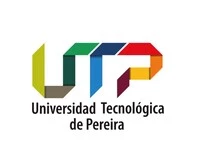 Universidad Tecnologica de Pereira