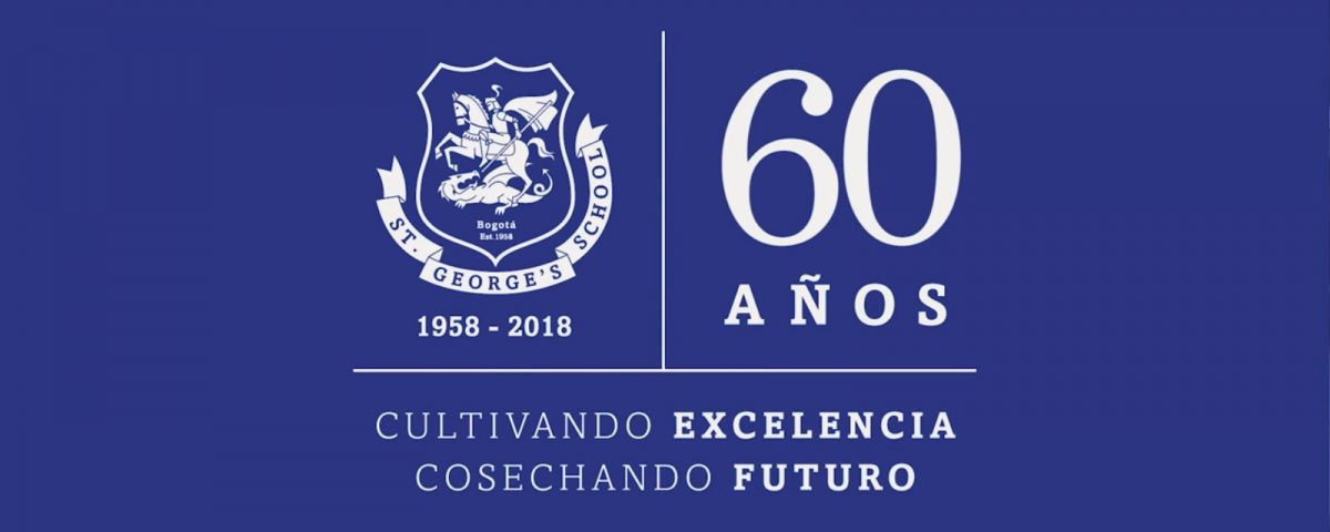 Colegio San Jorge de Inglaterra