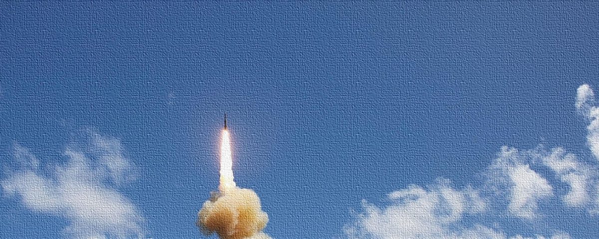 LAS IES QUE SALIERON DEL RANKING U-SAPIENS 2018-2