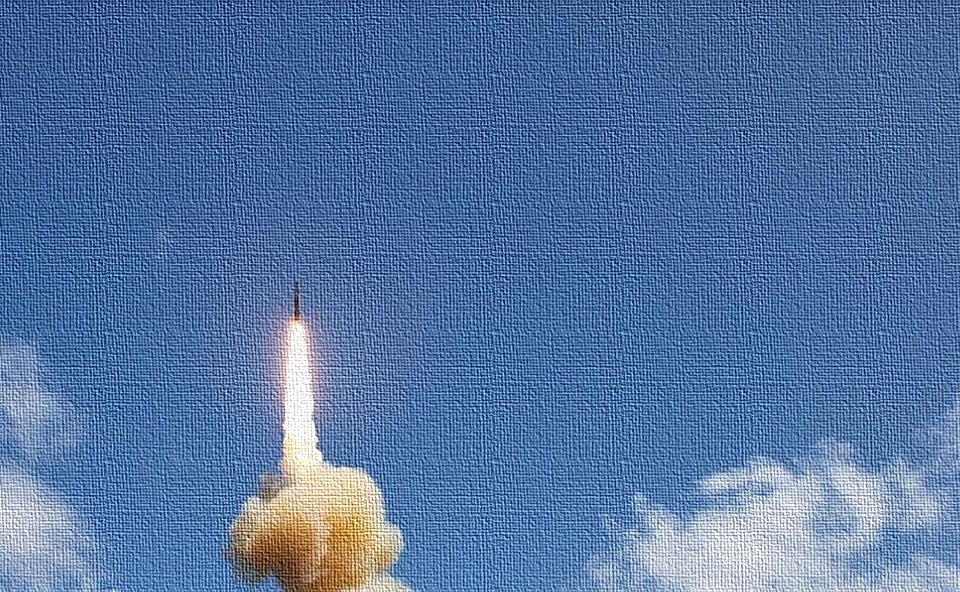 LAS IES QUE SALIERON DEL RANKING U-SAPIENS 2018-2