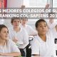 Los Mejores Colegios De Sucre