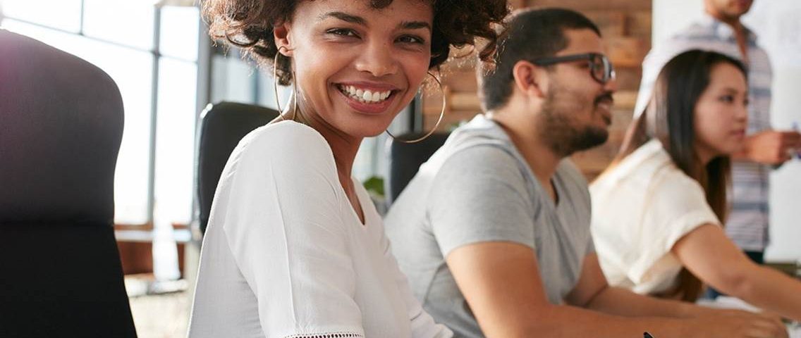 Norma ISO-21001 Bureau Veritas