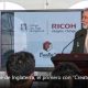 Colegio San Jorge de Inglaterra, el primero con “Creator Lab de Ricoh”