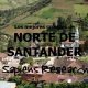 Ranking de los mejores colegios de Norte de Santander 2019-2020