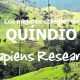 Ranking de los mejores colegios de Quindío