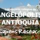 Los mejores colegios de Angelópolis, Antioquia