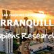 Ranking de los mejores colegios de Barranquilla 2019-2020