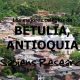 Los mejores colegios de Betulia, Antioquia