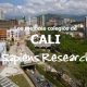 Ranking de los mejores colegios de Cali 2019-2020