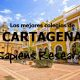 Ranking de los mejores colegios de Cartagena 2019-2020