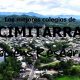 Ranking de los mejores colegios de Cimitarra 2019-2020