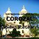 Ranking de los mejores colegios de Corozal 2019-2020