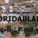 Ranking de los mejores colegios de Floridablanca 2019-2020