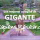 Ranking de los mejores colegios de Gigante 2019-2020