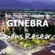 Ranking de los mejores colegios de Ginebra 2019-2020