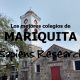 Ranking de los mejores colegios de Mariquita 2019-2020