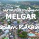 Ranking de los mejores colegios de Melgar 2019-2020