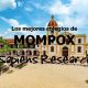 Ranking de los mejores colegios de Mompox 2019-2020