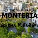 Ranking de los mejores colegios de Montería 2019-2020