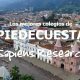 Ranking de los mejores colegios de Piedecuesta 2019-2020