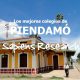 Ranking de los mejores colegios de Piendamó 2019-2020