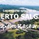 Ranking de los mejores colegios de Puerto Salgar 2019-2020