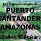 Los mejores colegios de Puerto Santander, Amazonas