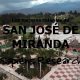 Ranking de los mejores colegios de San José de Miranda 2019-2020
