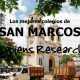 Ranking de los mejores colegios de San Marcos 2019-2020