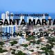 Ranking de los mejores colegios de Santa Marta 2019-2020