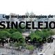 Ranking de los mejores colegios de Sincelejo 2019-2020