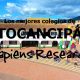 Ranking de los mejores colegios de Tocancipá 2019-2020