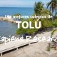 Ranking de los mejores colegios de Tolú 2019-2020