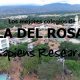 Ranking de los mejores colegios de Villa del Rosario 2019-2020
