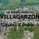Ranking de los mejores colegios de Villagarzón 2019-2020