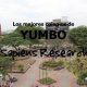 Ranking de los mejores colegios de Yumbo 2019-2020