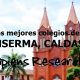 Los mejores colegios de Anserma, Caldas