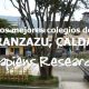 Los mejores colegios de Aranzazu, Caldas