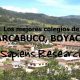 Los mejores colegios de Arcabuco, Boyacá