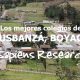 Los mejores colegios de Busbanzá, Boyacá