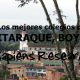 Los mejores colegios de Chitaraque, Boyacá